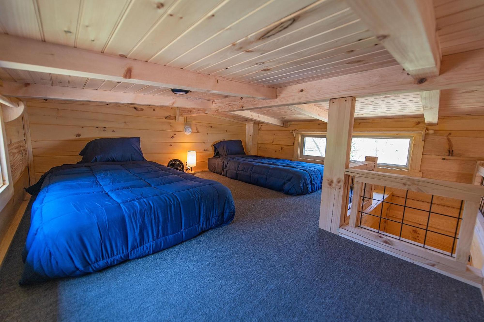 Jake Cabin Luxury Hot Tub Cabin Near Downtown Chattanooga Dış mekan fotoğraf