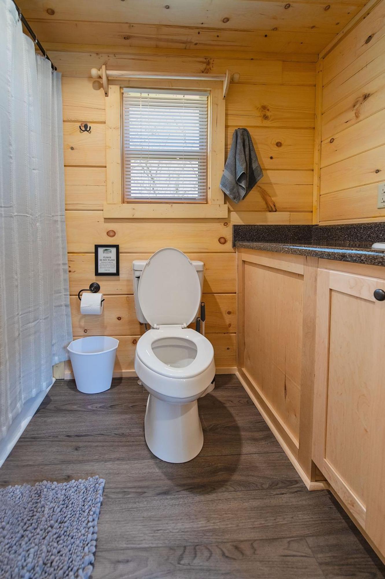 Jake Cabin Luxury Hot Tub Cabin Near Downtown Chattanooga Dış mekan fotoğraf